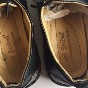 josef seibel lindsay 2